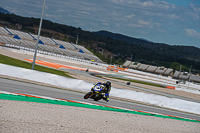 march-2018;motorbikes;no-limits;peter-wileman-photography;portugal;trackday-digital-images;valencia